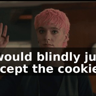 737b2ffd-0f02-4b5c-bd99-1d340d681f26.gif