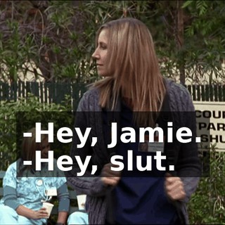 737b3d21-1bc4-42e6-8416-5a70dbcfe366.gif