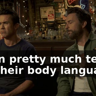 737b416a-9ae5-4f3a-9a7e-5ff17c240aae.gif