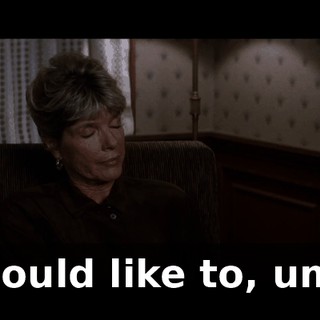 737b6906-5c91-4883-9b75-502ed6e229db.gif
