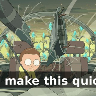 737bb2cb-6102-4818-b314-c67e16e8c0a7.gif