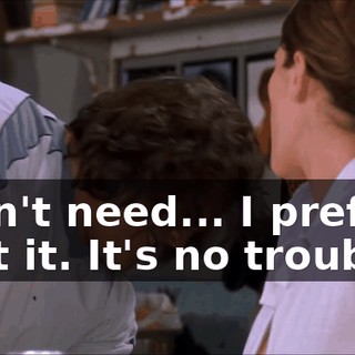 737c4569-75c1-4a19-b1dd-034f5d58c1f1.gif