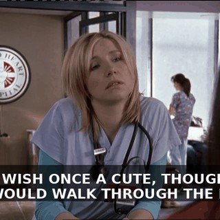 737d04fe-51d7-4046-9951-b5f9c1dc893a.gif