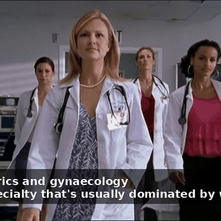 737d6b1c-3d67-41d3-8522-8ff616e5d67a.gif