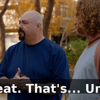 737d7947-0773-49c5-8cc5-a5bd9700e361.gif