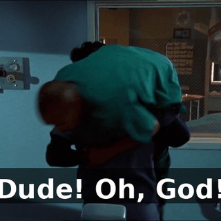 737d973d-fefe-4430-8cce-c3877ebf4958.gif