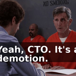 737db0c1-7911-4826-a611-e08eca16189d.gif