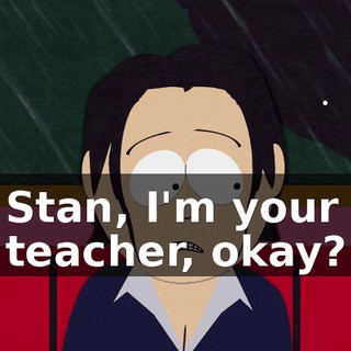 737ed5dd-7259-4752-9f5e-5ee5c26d3842.gif