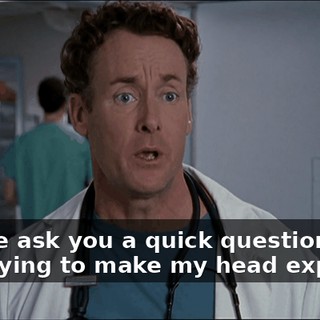 737edb1d-d4c0-4586-877d-21db010e7ccc.gif