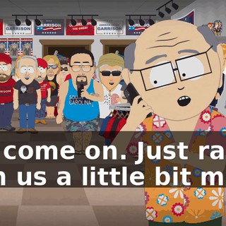 737f21f2-f88b-4dbc-b029-3720a959c7a4.gif