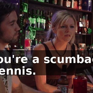 737fb3d6-3211-4e9e-b817-201ba25faceb.gif