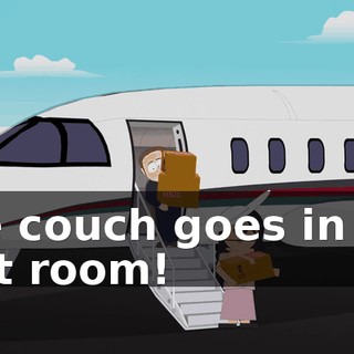 737fcf21-70df-4b59-87ad-11389562d5d3.gif