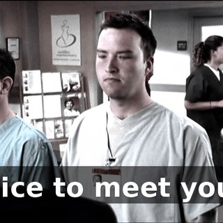 7381ee89-090c-4a08-b79b-01c26095dda8.gif