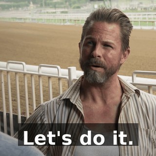 73820b73-0b20-4fc9-90fb-0f8959f545eb.gif