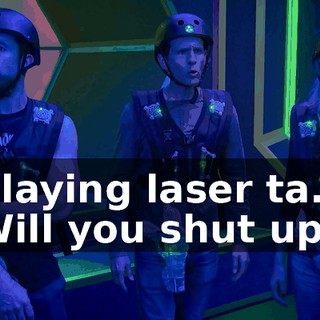 738245a2-b874-48de-947c-6b6f88c613ec.gif