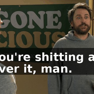 7383150b-54e1-4e23-a6cd-e5ac0d841b02.gif