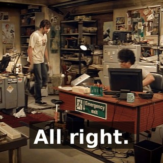 73837e31-d32e-4bfe-b0f4-51bb6a5c0c61.gif
