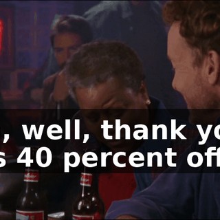 73840eac-b861-466b-a813-b134d8cd5668.gif