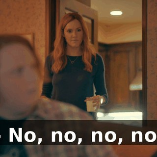 73844259-0e72-46f5-9700-277c6e7831ab.gif