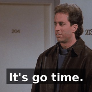 73844481-74a3-4d1a-a4b1-8a25cd466433.gif