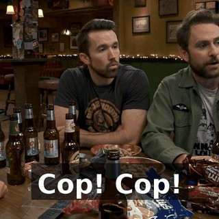 73847af9-ca8c-45c7-abcb-210bb3ae910c.gif