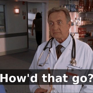 7384b892-206a-4e62-b711-7e8bb11ff6d2.gif