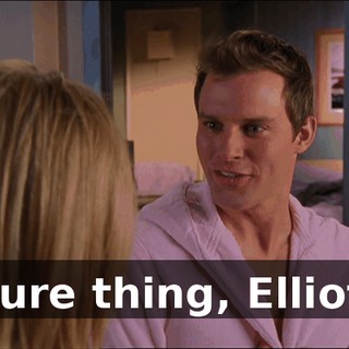 73850375-c73d-4f27-a7ae-3848f09c0344.gif