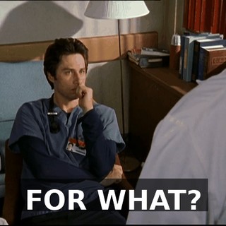 73859f3c-578d-41b7-a200-dfbe76e80b15.gif
