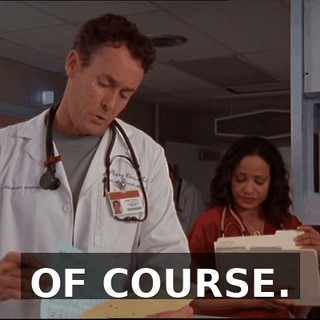 7385a4f9-bce4-4b80-9dad-752875bde37e.gif