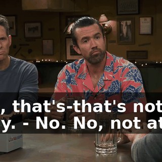 7385c16a-4b34-44e3-8d08-cf622389685e.gif