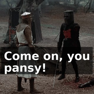 7385e506-c950-43bf-b08f-58dc41decc0b.gif