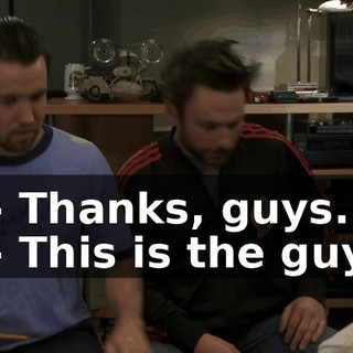 73861d2b-3e60-4417-b8ec-233c73a7768e.gif