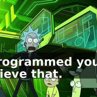73863e9c-757e-4b2e-b28d-32cff9290c49.gif