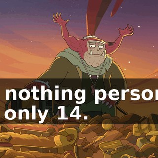 73863fb5-c461-4725-98a5-559a0b21c6fc.gif