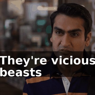 7386638a-1164-4c5a-a19a-aaa6189af951.gif