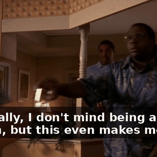738686d9-b424-4148-a87a-2e3e851e1a43.gif