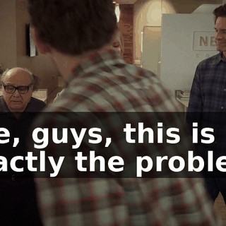 7386a3ed-5cca-4037-bef3-b06b0761d517.gif