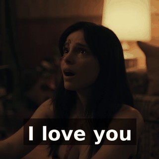 73870046-19ee-437f-9987-d68237481fad.gif