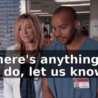 73878732-0531-44c8-aefe-05360abc23a6.gif