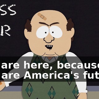 73882bd7-8088-4f09-ba04-ba46b6e797e4.gif
