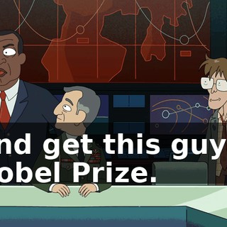 73885e1b-bf8f-47c4-9192-3a8b1b42acef.gif