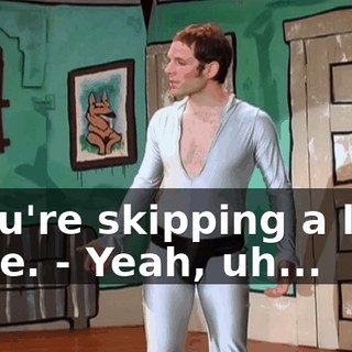7388c948-160f-4a2a-a2fd-1e8d154a5881.gif