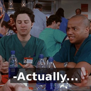 7388d1f8-f681-4220-b4a6-4496d20bcc74.gif