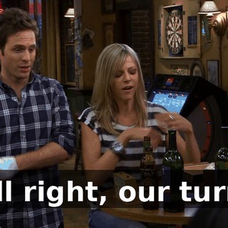 73892afe-98b4-464a-8069-a9cfc65689fd.gif