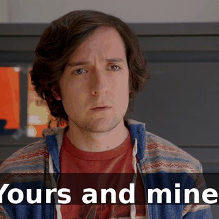 7389df13-9ce5-42ec-97d9-bf4be53a408d.gif