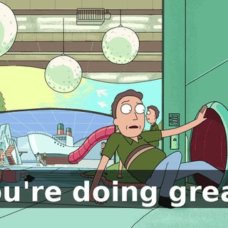 7389f053-9a06-4cc5-9922-09a36e9df4c9.gif