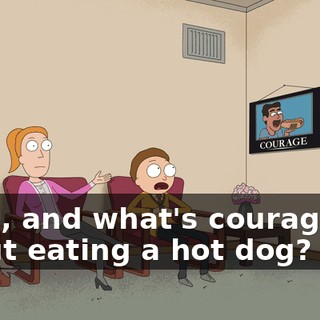 738b7048-4f3b-4383-aa8d-7584eb08069e.gif