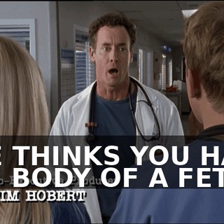 738c1896-963a-4b90-96d2-e7c5dd90250c.gif
