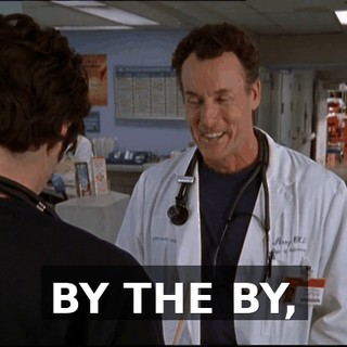 738cd16b-7913-45d5-ad61-11f86ff5643b.gif