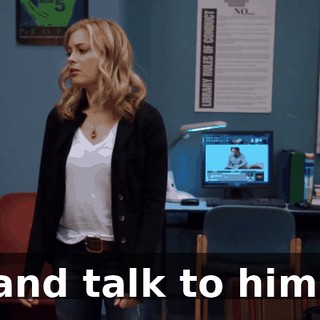 738d01c1-9f0c-45b2-a2c5-2c5e335b74a1.gif